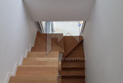 Vanzare Vila P+2 Premium | Baneasa - 13