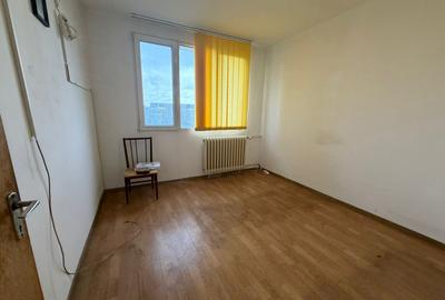 Apartament 4 Camere/ Berceni/ Parcare - 7