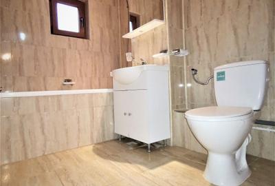 Tomis Nord Ap 3 Camere Decomandat 2 Bai Termen Lung Gaze - 14