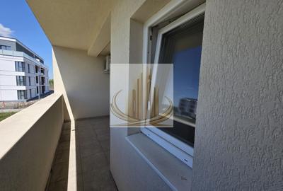 Apartament 3 camere, etaj 1, bloc nou, Zona Mehala - 8