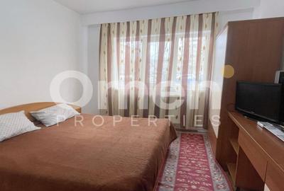 Apartament 3 camere decomandat – 71 mp utili – parter - 4