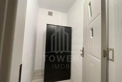 Apartamen 2 camere de inchiriat - zona Mihai Viteazul - 14