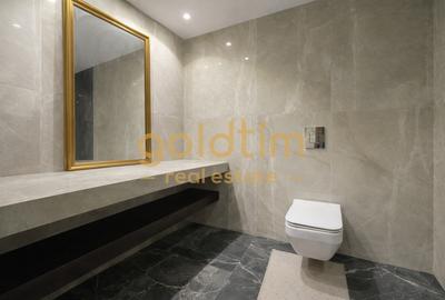 PRIVELISTE NEOBTURATA/SUPERB/ ANSAMBLU CU GYM SI PISCINA - 15
