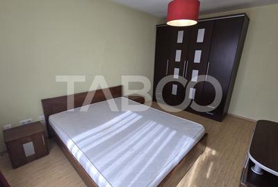 Apartament de vanzare 3 camere decomandate si balcon in zona Rahovei - 8