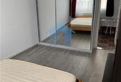 Apartament 2 camere, Ultracentral - 1
