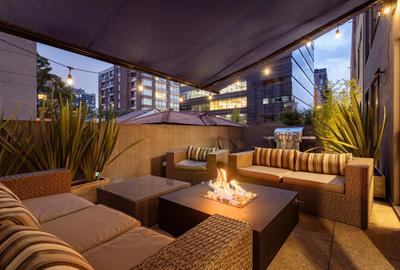 Apartament cu 3 camere decomandat în Theodor Pallady