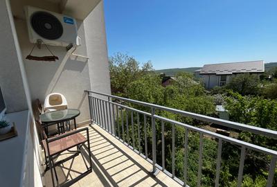 3 camere | 70 mp | Parcare | Dressing | Valea Lupului - 16