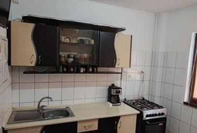 Apartament de vanzare Sector 4, Tineretului, mobilat, 3 camere