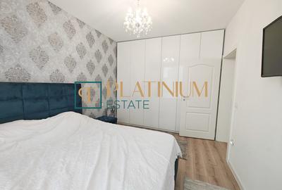 P4596 Apartament cu 2 camere,  Dumbravita - 2