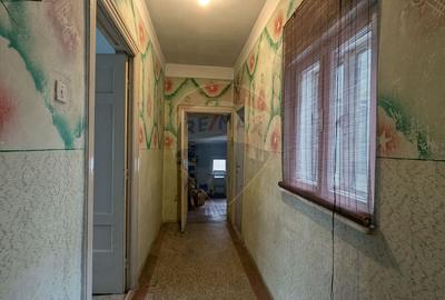 Vânzare Casă / Vilă cu 11 camere  în zona Iancului - 38