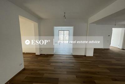 Vila renovata, sistem smart home si panouri solare, ID 14679 - 13