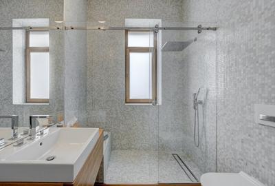 Inchiriere 4 camere in vila zona Plantelor - Dr. Burghelea - 30