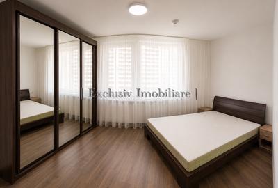 Apartament 2 camere | Renovat complet-Totul Nou | Str. Traian | Parcare - 2