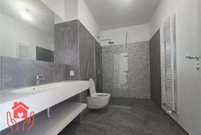 JANDARMERIEI (THE IVY)- PRIMA LOCUIRE I orientare SUD I parcare subterana - 7