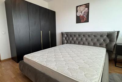 2 Camere | Decomandat | Parcare | Iulius Mall | FSEGA - 1