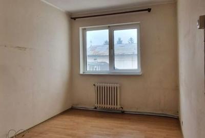 Apartament 3 camere zona Unirii - 3