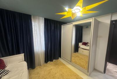 Apartament 3 camere de vanzare Dristor - 14