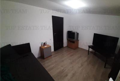 Casa spatioasa cu 8 camere si teren de 801 mp - ideala pentru 2 familii - 18