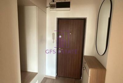 Inchiriere Studio Piata Victoriei|Boiler - 7