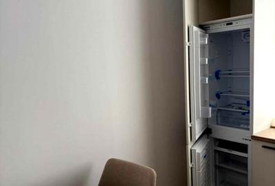 Apartament 2 camere , 48 mp , Urusagului - 7