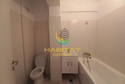Apartament 3 Camere Finalizat Gata De Mutat Brancoveanu Postalionului - 3