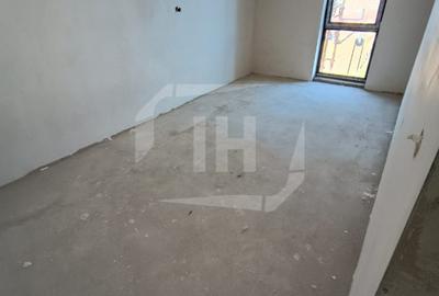 Apartament 3 camere, zona Pod Ira - 3