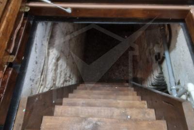 Pret redus doar in decembrie - Casa individuala ultrafinisata in Cartierul Gruia - 15