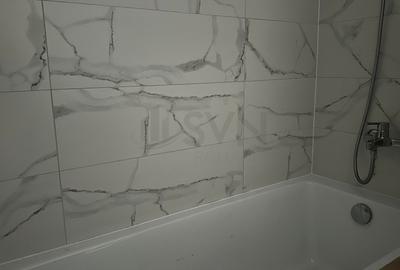 REA1024929 Apartament 3 camere 2 bai si gradina Tei - 13