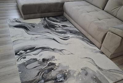 INEL I 2 CAMERE ETAJ 2 PRIMA INCHIRIERE DUPA RENOVARE 450 EURO TERMEN LUNG - 1