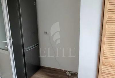Apartament 3 camere în zona STRAZII BAITA - 3