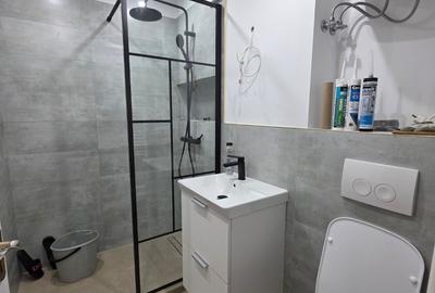 Dristor, rond, Baba Novac, 5 minute metrou, 10 minute mall Park Lake - 2