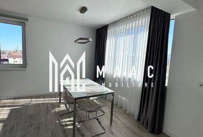 Apartament 2 Camere | 54 MPU | Turnișor - 6