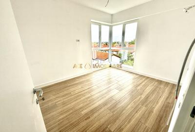 4 Camere de inchiriat | Pipera | Centrala | Terasa - 3