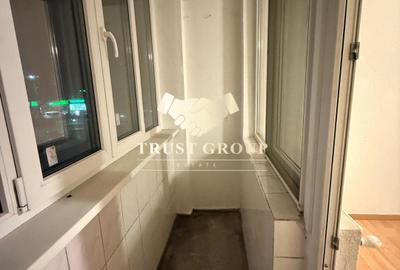 2 camere Drumul Taberei | Parc si metrou in apropiere | - 10