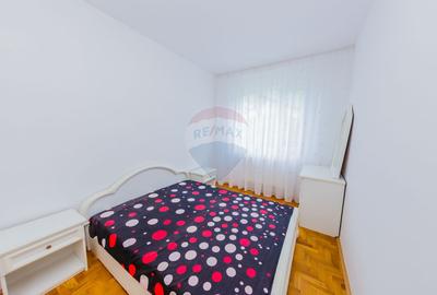 De vanzare casa tip duplex, în zona rezidentiala apreciata – Baia Mare - 11
