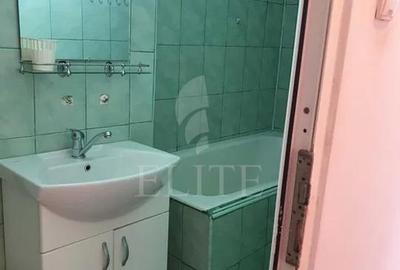 Apartament 3 camere în zona Mehedinti - 6