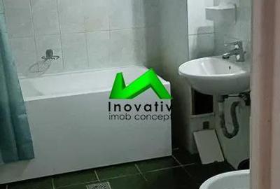 Apartament de Vanzare 2 camere Sibiu Stefan Cel Mare - 5