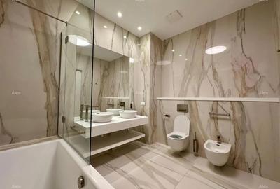 APARTAMENT DE LUX, RAHMANINOV RESIDENCE - 6