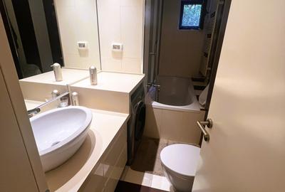 4 CAMERE PRIMAVERII / HERASTRAU / AVIATORILOR - 19