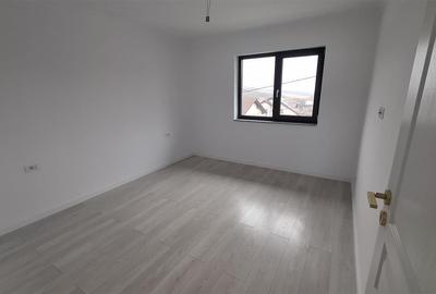 Intabulata!Asfalt,Casa REDIU,4 camere,Beci,Teren 400mp,0% Comision - 10