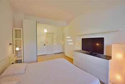 Apartament duplex cu 4 camere de inchiriat - Herastrau - Soseaua Nordului - 19