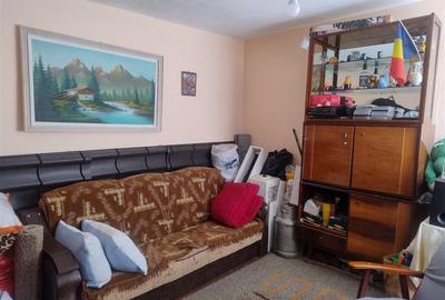 Casa 3 camere zona Centrala, teren 385 mp - 13