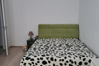 Vila tip duplex de vanzare in Bragadiru - 8