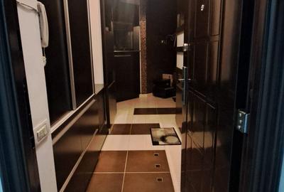 OCAZIE Apartament modern 2 camere  / Otopeni  78 mp utili +2  garaje | bloc 2008 - 3