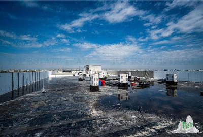 Rahova Apartament 2 Camere, Balcon Spatios - 1