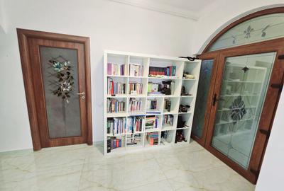 Vila Premium Podul Grand Giulesti 790.000 Euro - 7