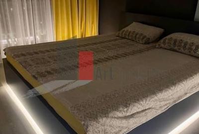 Inchiriezre apartament 2 camere,-Lujerului,21 Residence - 7