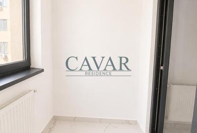 Apartament 2 Camere 55 mp Cavar Residence Discount 2000 Euro - 9