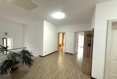 Casă în stil mediteranean de vanzare– rafinament, lumină și spațiu generos! - 7