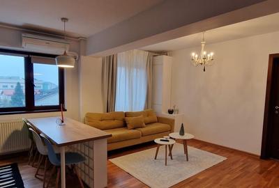 3 Camere I OTOPENI I Oferta de SARBATORI :) - 1